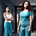 Wentworth (TV series)