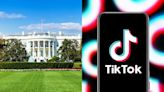 White House to Federal Employees: You Have 30 Days to Delete TikTok