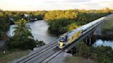 Brightline to offer Taylor Swift sing-along trains - Trains