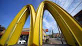 McDonald’s says price increase reports overstated