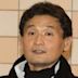 Takanohana III