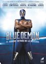 Blue Demon (TV series)