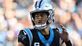 Bryce Young, 9 others listed on Wednesday’s injury report for Panthers