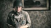 Lee trailer: Kate Winslet’s war photographer breaks through glass ceiling in gripping biopic