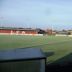 County Ground (Leyland)