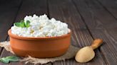 Why Cottage Cheese Won't Align With Your Keto Lifestyle