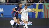 El clásico femenino del 19 de noviembre se jugará en el Lluís Companys