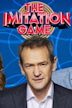 The Imitation Game (TV series)