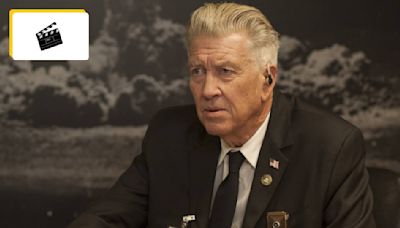 David Lynch : le réalisateur culte de Twin Peaks et Mulholland Drive prend-il sa retraite ?