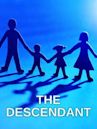 The Descendant (film)