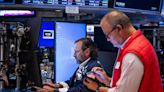 Analyst gives grim warning that stocks will plummet 30 percent