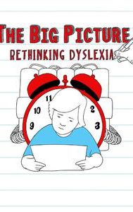 The Big Picture: Rethinking Dyslexia