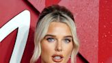 Helen Flanagan says she had psychosis after taking medication to ‘cope’ with breakup