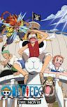 One Piece (film)