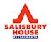 Salisbury House (restaurant)