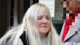 Pensioner who let rats crawl over children and bite them is jailed