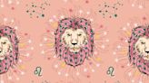 Leo compatibility - proud sign's romantic needs and how they interact with the rest of the zodiac