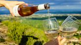 Liquid Love Letter: How to Choose Which Wines to Pour