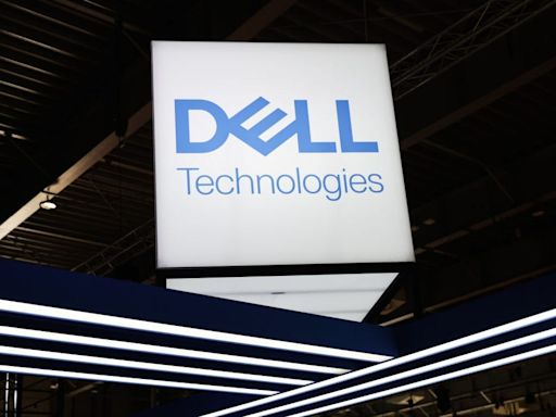Dell lays off some managers and sales staff to get 'leaner' amid a 'modernization'