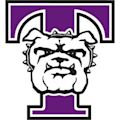 Truman State Bulldogs