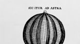 On this date: America’s first balloon flight