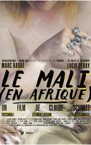 Mali (in Africa)