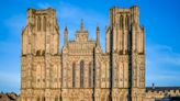 Somerset artists selected for Wells Cathedral exhibition