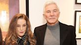 Elvis Director Baz Luhrmann Honors Lisa Marie Presley After Her Death: 'We Will Miss Your Warmth'