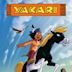 Yakari