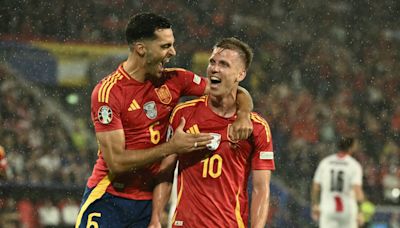 Winning Clarity: How Spain’s win over Germany can illuminate Barcelona’s transfer path