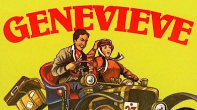 Genevieve (film)