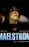 Maelström (film)