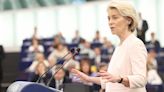 Von der Leyen promised an EU commissioner to tackle the housing crisis - what would be their remit?