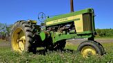 How John Deere Hijacked Copyright Law To Keep You From Tinkering With Your Tractor