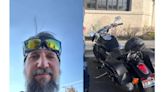 Coroner identifies Boise man on motorcycle who went missing before Father’s Day