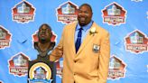 The late Larry Allen was a Dallas Cowboys linchpin of those great 1990s teams | Golden