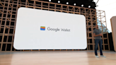 Google Wallet enters South Africa to tap digital payments growth