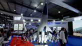 Demand, pricing constraints key challenges for space tech commercialisation: Economic Survey - CNBC TV18