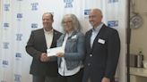 United Way of the Southern Tier awards over $170,000 to local programs supporting senior citizens