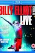 Billy Elliot the Musical Live