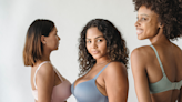 These Are the Best Bras for Big Boobs (According to a Pro Bra Fitter & Rave Reviews)