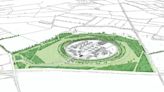 Final countdown to decision on building the new Cambridge sewage works begins