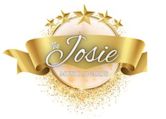 Josie Music Awards