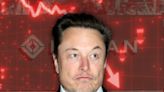 'Pop The Champagne Moment' For Tesla? Analyst Says Shareholders Spoke Out Loud For Elon Musk: Here's What To...