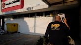 Guatemalan prosecutors raid offices of Save the Children charity