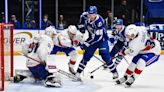 The Crunch need to buck recent history and close in the playoffs