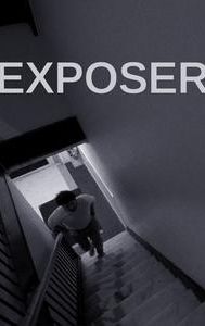 Exposer