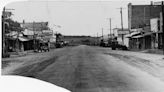 PHOTOS: Keller, Texas (1920s-1950s). Check out these shots from Star-Telegram archive