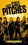 Pitch Perfect 3