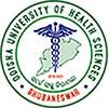 Odisha University of Health Sciences